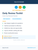 Daily Review Toolkit
