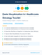 Data Visualization In Healthcare Strategy Toolkit