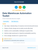 Data Warehouse Automation Toolkit