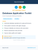 Database Application Toolkit