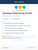 Database Refactoring Toolkit