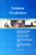 Database Virtualization Toolkit