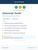 Datacenter Toolkit