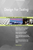 Design For Testing Toolkit