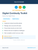 Digital Continuity Toolkit