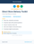 Direct Store Delivery Toolkit