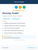 Diversity Toolkit