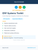 ERP Systems Toolkit