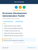 Economic Development Administration Toolkit