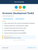 Economic Development Toolkit