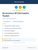 Economics Of Information Toolkit