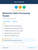 Electronic Data Processing Toolkit