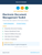 Electronic Document Management Toolkit