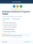 Employee Assistance Programs Toolkit