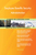 Employee Benefits Security Administration Toolkit Employee Benefits Security Administration Toolkit