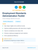 Employment Standards Administration Toolkit