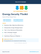 Energy Security Toolkit