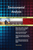 Environmental Analysis Toolkit