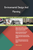 Environmental Design And Planning Toolkit