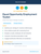 Equal Opportunity Employment Toolkit