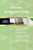 Execution Management System Toolkit