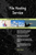 File Hosting Service Toolkit
