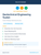 Geotechnical Engineering Toolkit