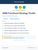 HRM Functional Strategy Toolkit