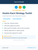 Hoshin Kanri Strategy Toolkit