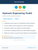Hydraulic Engineering Toolkit