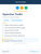 Hypervisor Toolkit