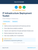 IT Infrastructure Deployment Toolkit