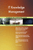 IT Knowledge Management Toolkit
