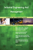 Industrial Engineering And Management Toolkit