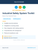 Industrial Safety System Toolkit