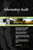 Information Audit Toolkit