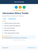 Information Ethics Toolkit