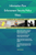 Information Flow Enforcement Security Policy Filters Toolkit