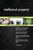 intellectual property A Clear and Concise Reference