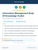 Information Management Body Of Knowledge Toolkit