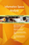 Information Space Analysis Toolkit