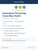 Information Technology Consulting Toolkit