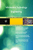 Information Technology Engineering Toolkit