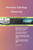 Information Technology Outsourcing Toolkit