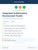Integrated Collaboration Environment Toolkit