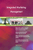 Integrated Marketing Management Toolkit