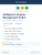 Intelligence Analysis Management Toolkit