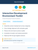 Interactive Development Environment Toolkit