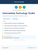 Intermediate Technology Toolkit