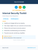 Internal Security Toolkit